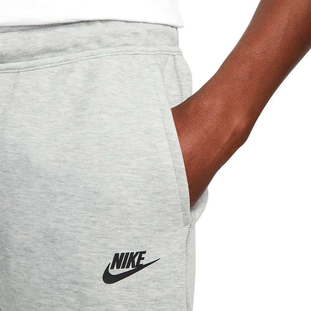 Sportswear Tech Fleece Slim Fit Pant - Image 4
