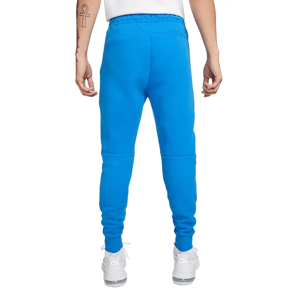 Sportswear Tech Fleece Slim Fit Pant - Image 2