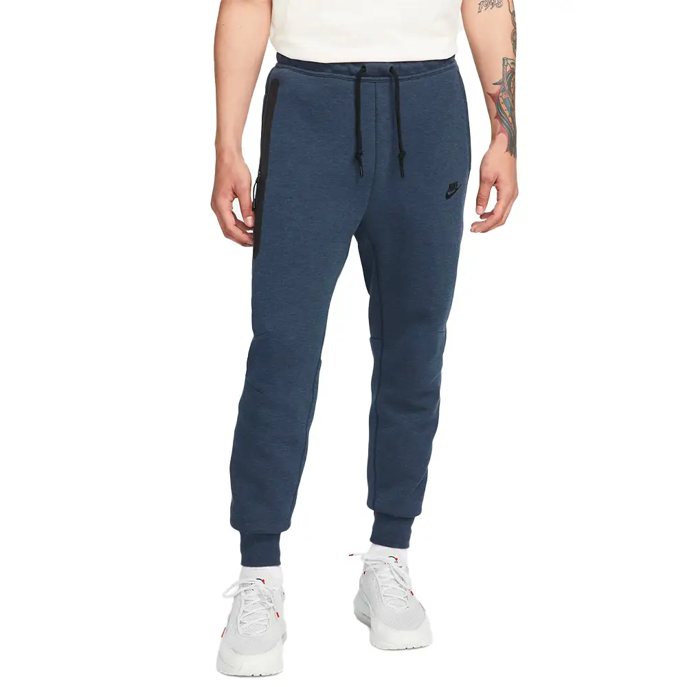 Sportswear Tech Fleece Slim Fit Pant