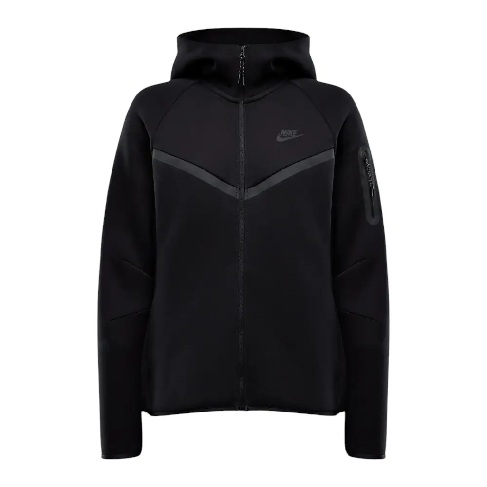 Sportswear Tech Fleece Windrunner Full-Zip Hoodie