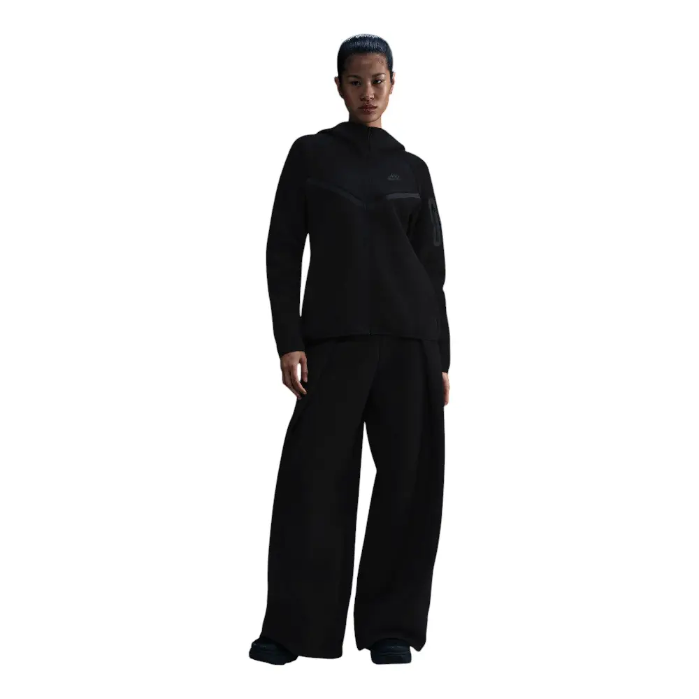 Sportswear Tech Fleece Windrunner Full-Zip Hoodie - Image 2