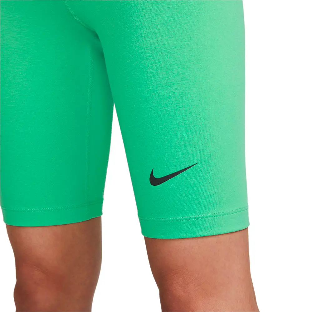 Sportswear Tight Short - Image 3