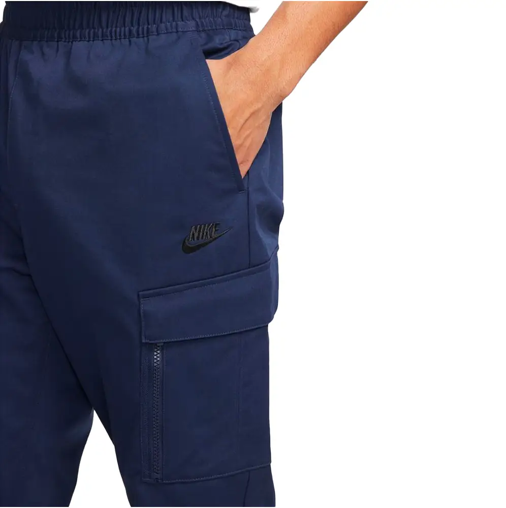 Sportswear Woven Pant - Image 3