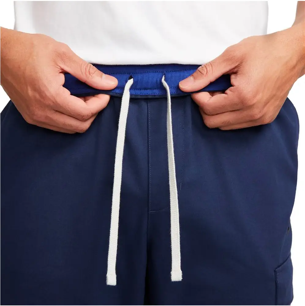 Sportswear Woven Pant - Image 4