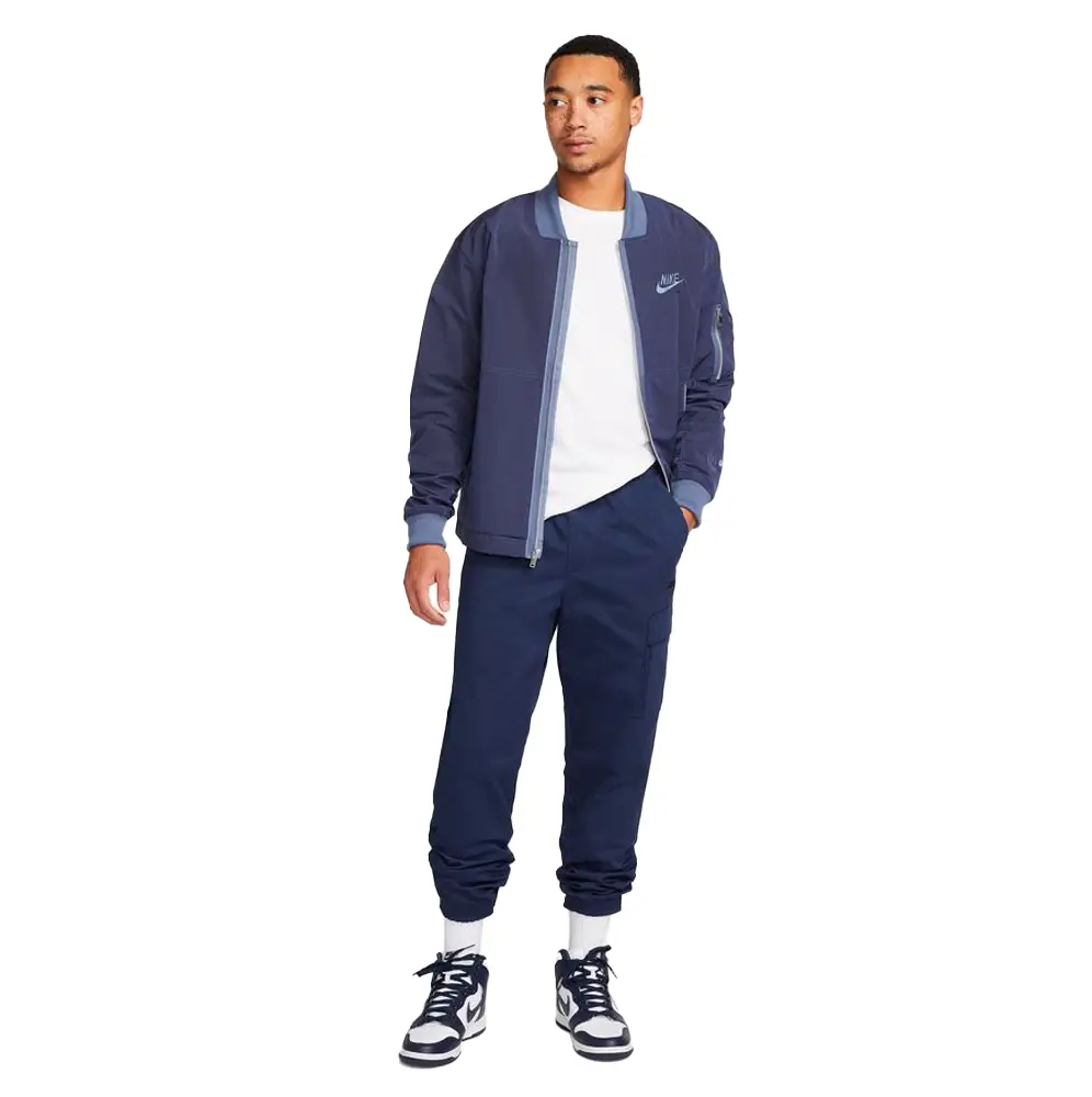 Sportswear Woven Pant - Image 5