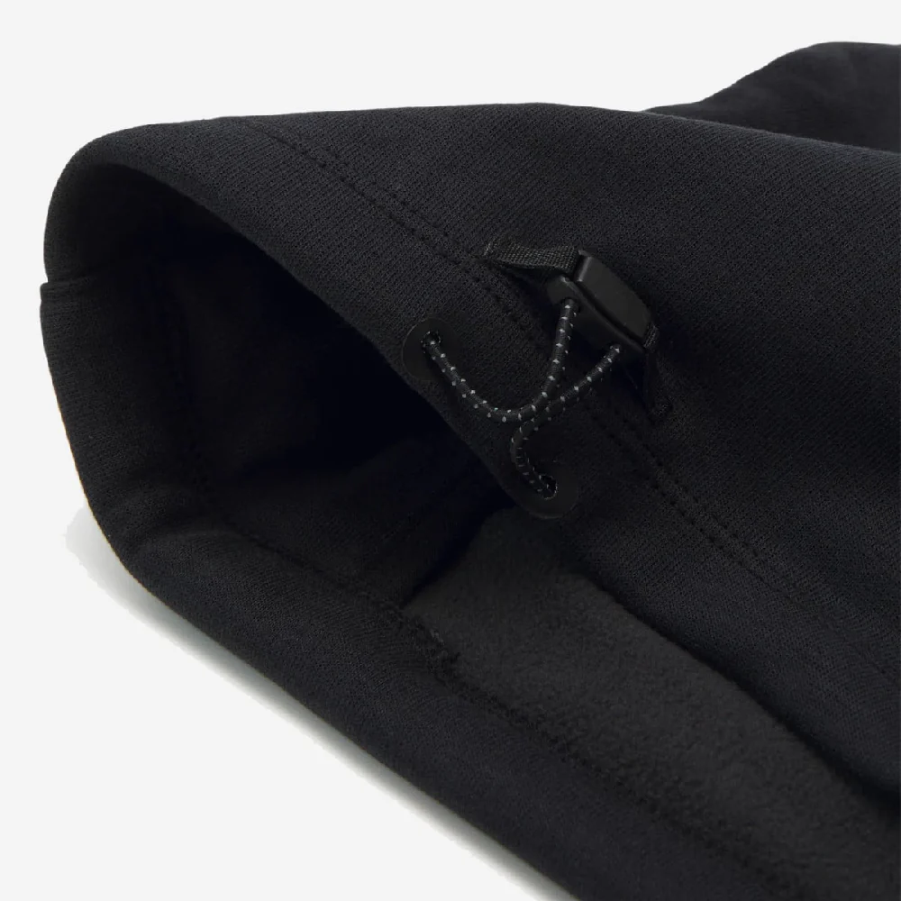 Tech Fleece Neckwarmer Black - Image 2