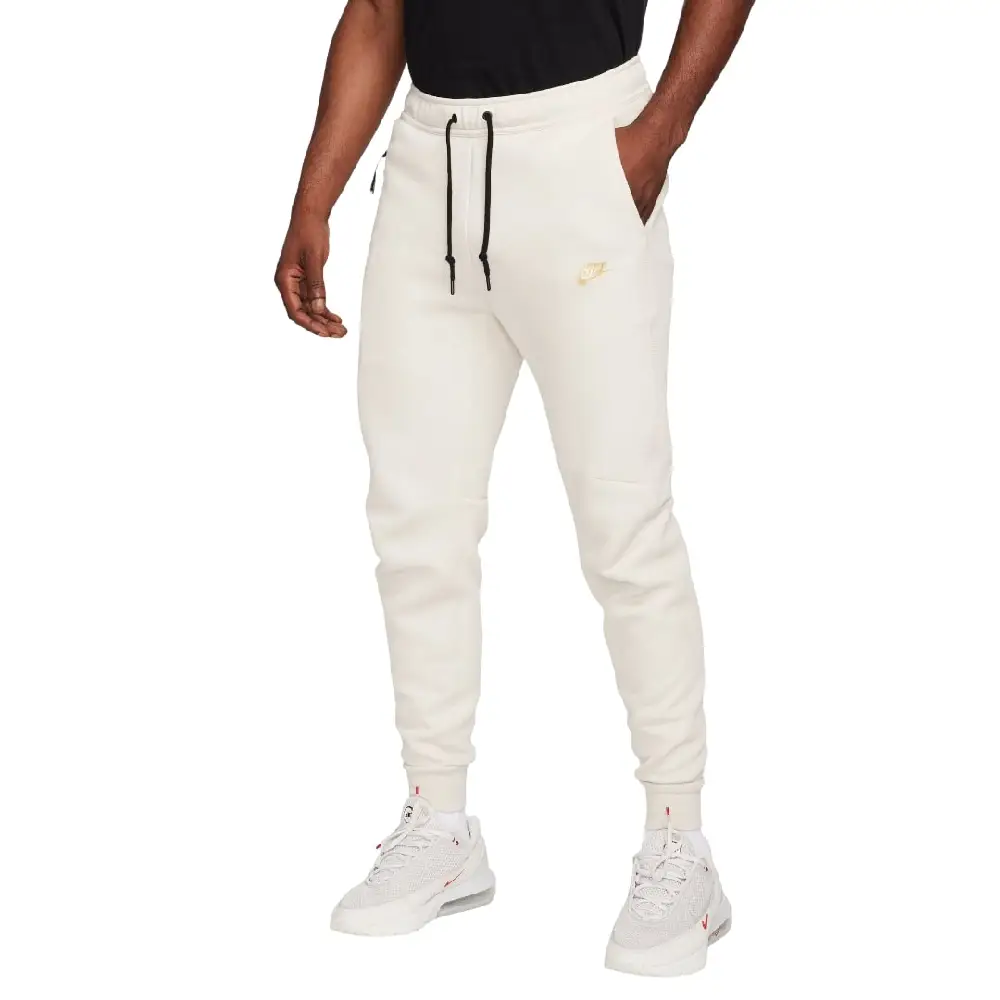 Tech Fleece Pant