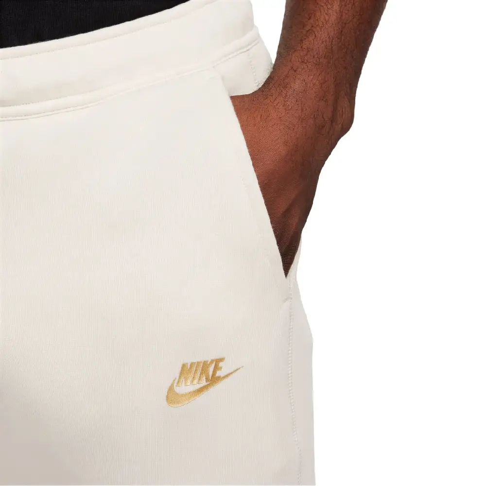 Tech Fleece Pant - Image 4
