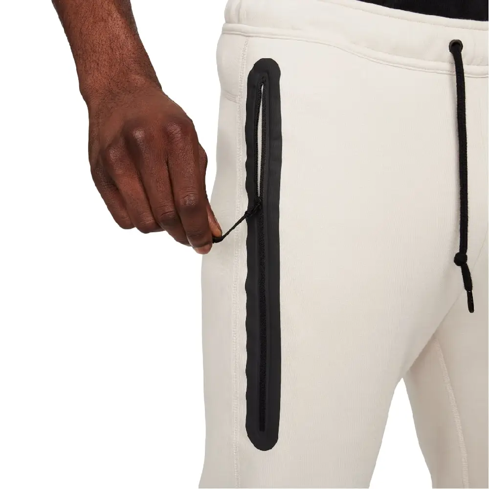 Tech Fleece Pant - Image 5