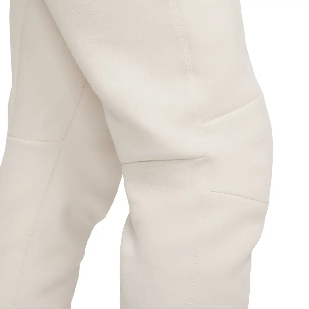 Tech Fleece Pant - Image 6
