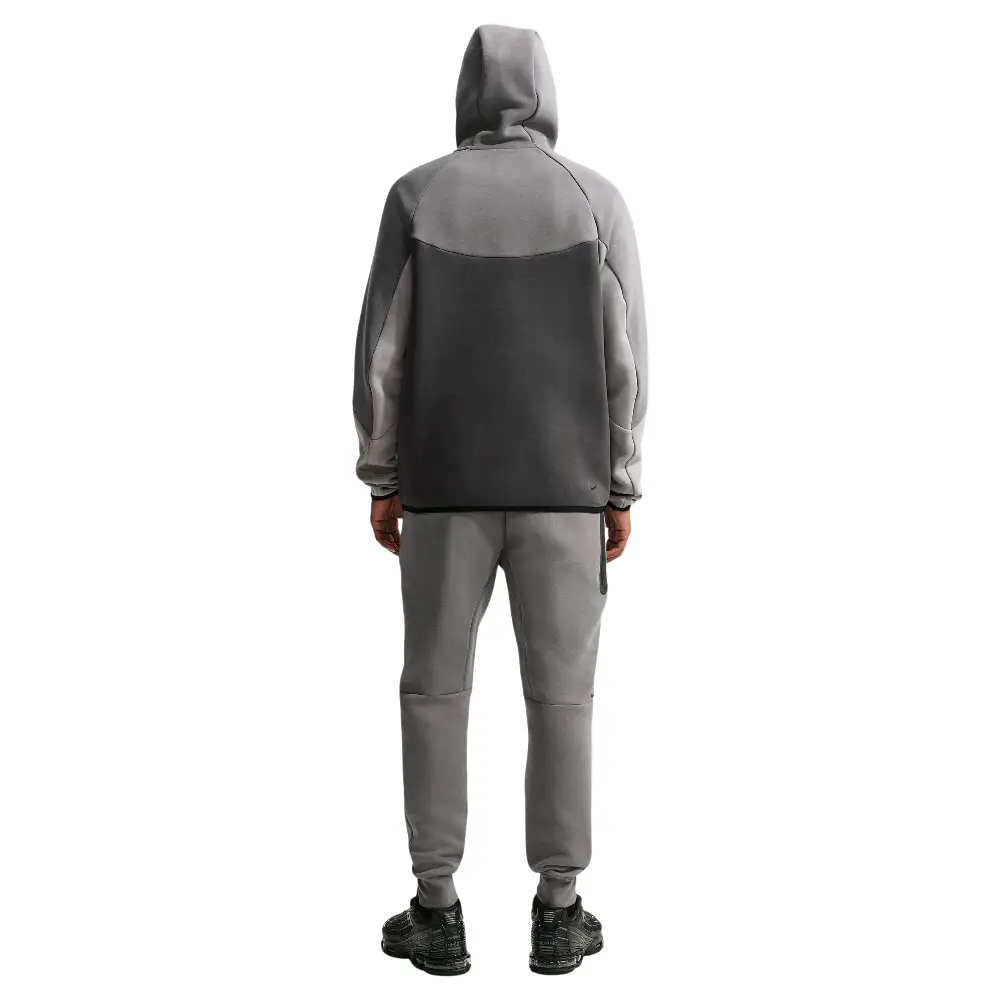 Tech Fleece Pant Grey - Image 2