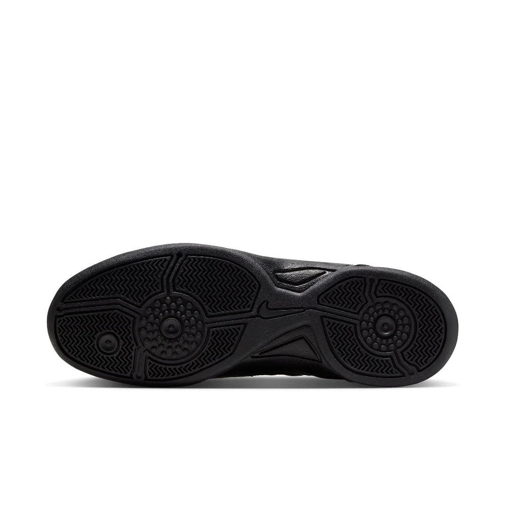 Total 90 Sneakers Black - Image 6