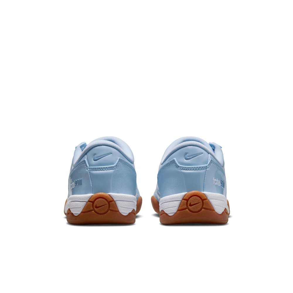 Total 90 Sneakers Blue - Image 5