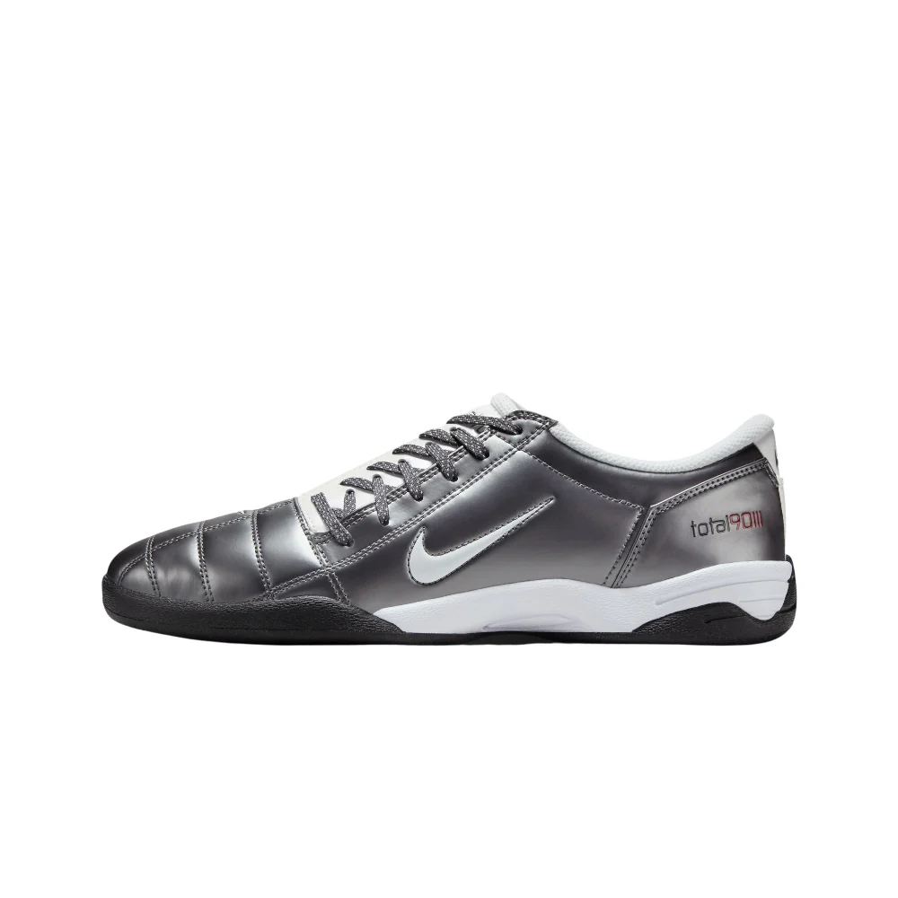Total 90 Sneakers Grey