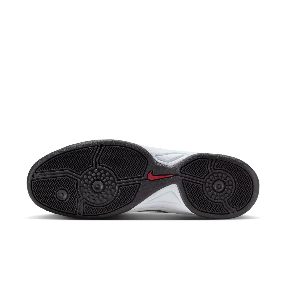 Total 90 Sneakers Grey - Image 6