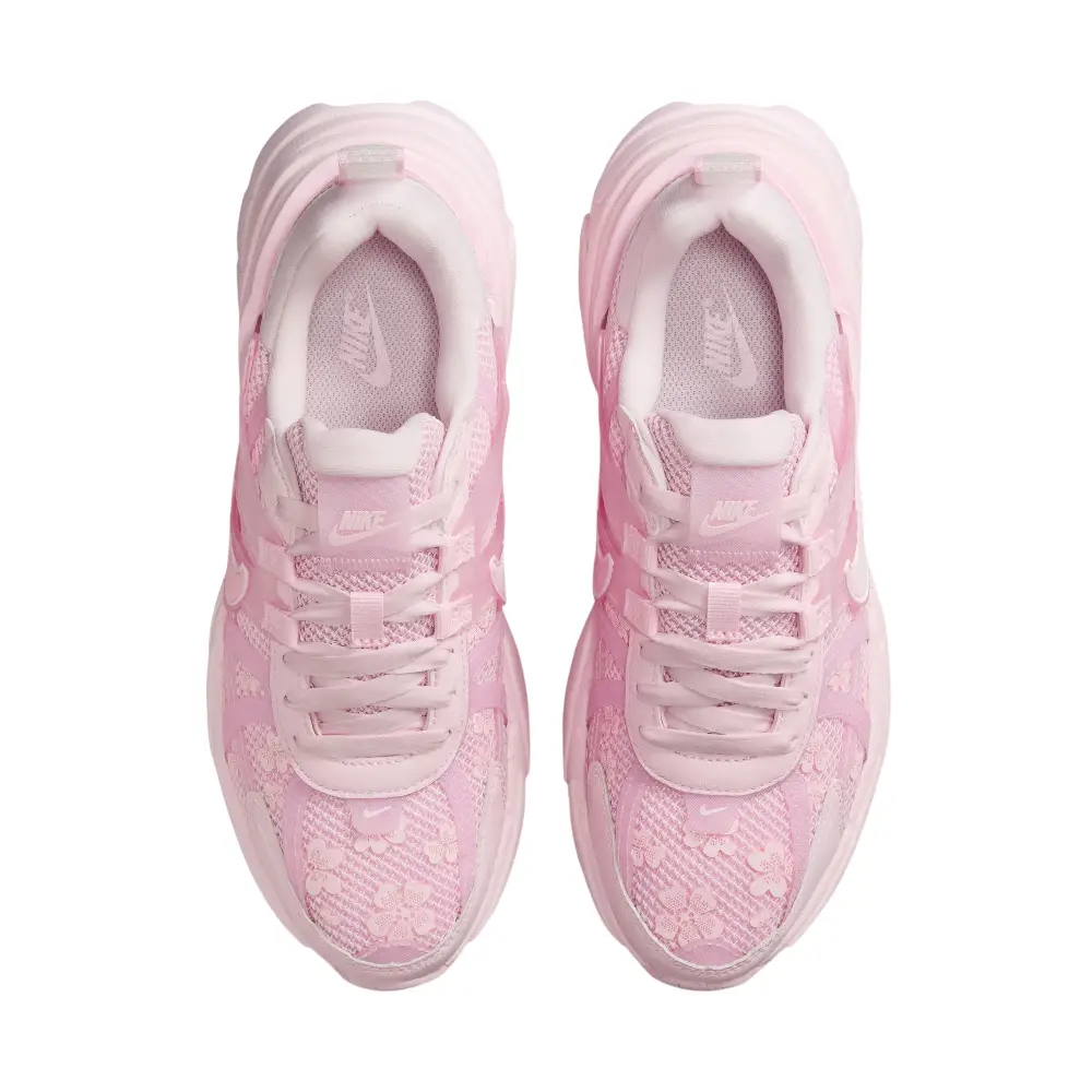 V2K Run Pink Foam Arctic Pink - Image 4