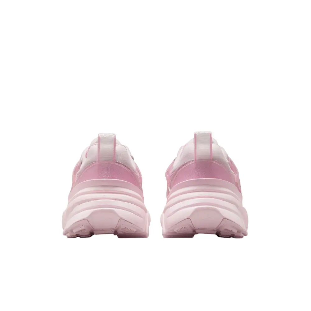 V2K Run Pink Foam Arctic Pink - Image 5