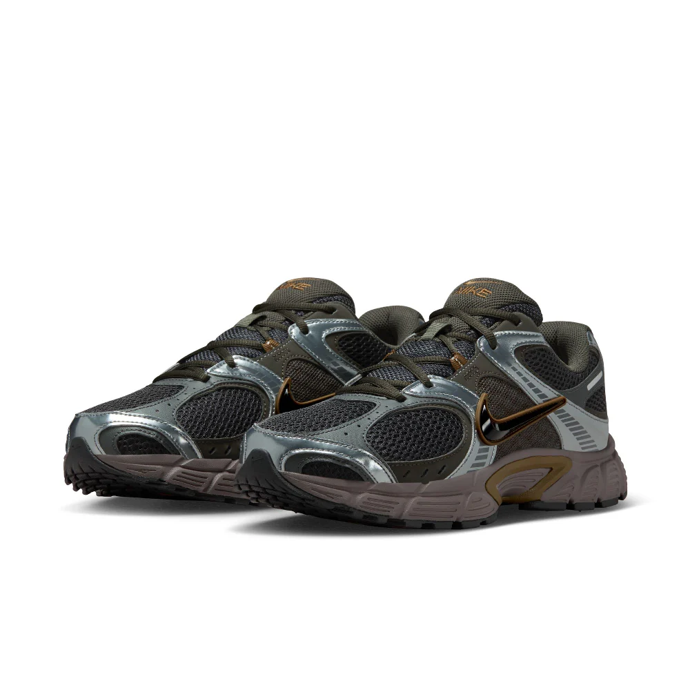 V5 RNR Sneakers Green - Image 2