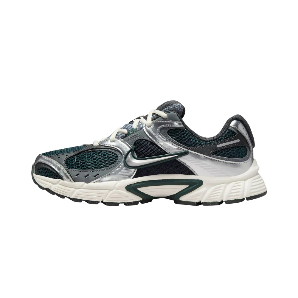 V5 RNR Sneakers Green