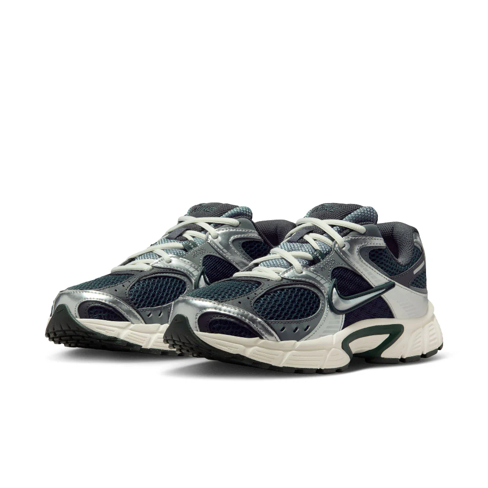 V5 RNR Sneakers Green - Image 2