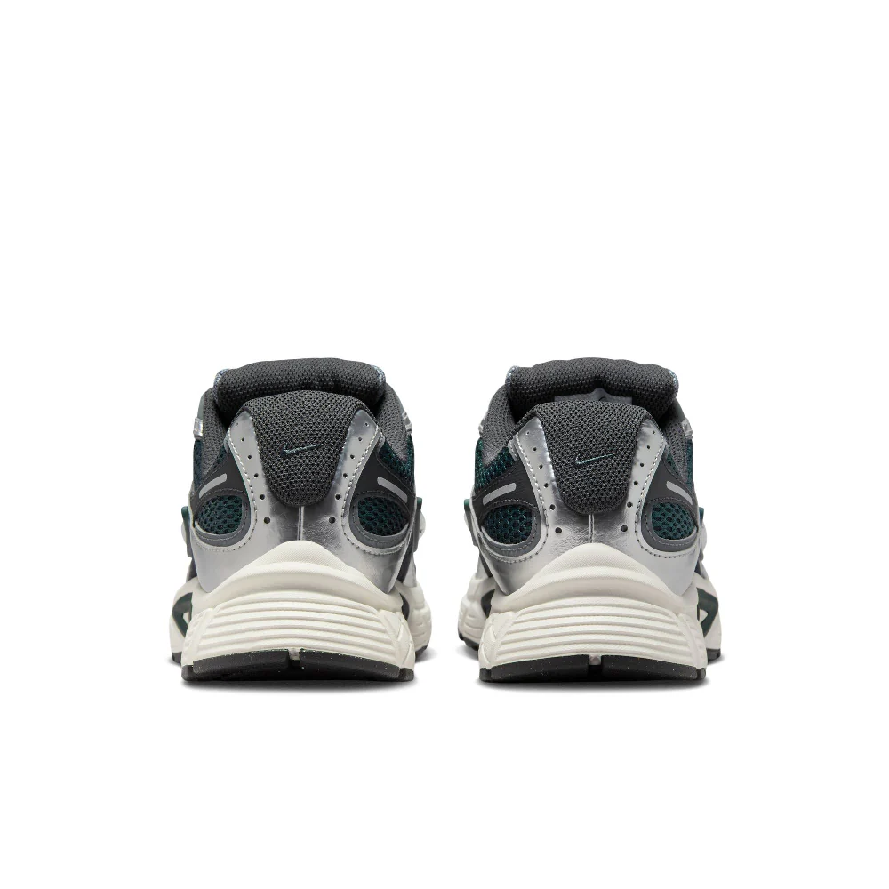 V5 RNR Sneakers Green - Image 5