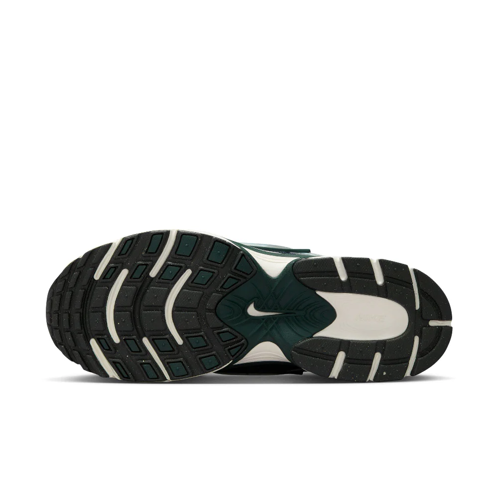 V5 RNR Sneakers Green - Image 6
