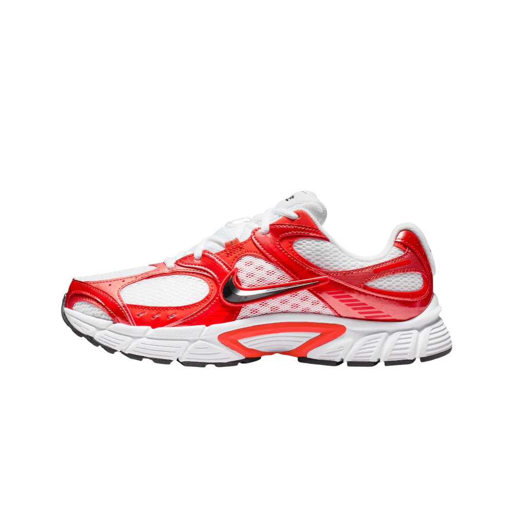V5 RNR Sneakers White