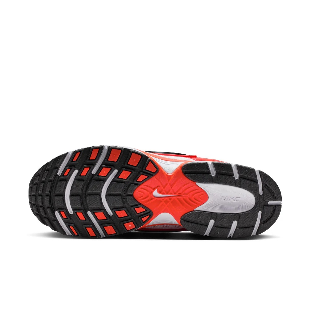V5 RNR Sneakers White - Image 6