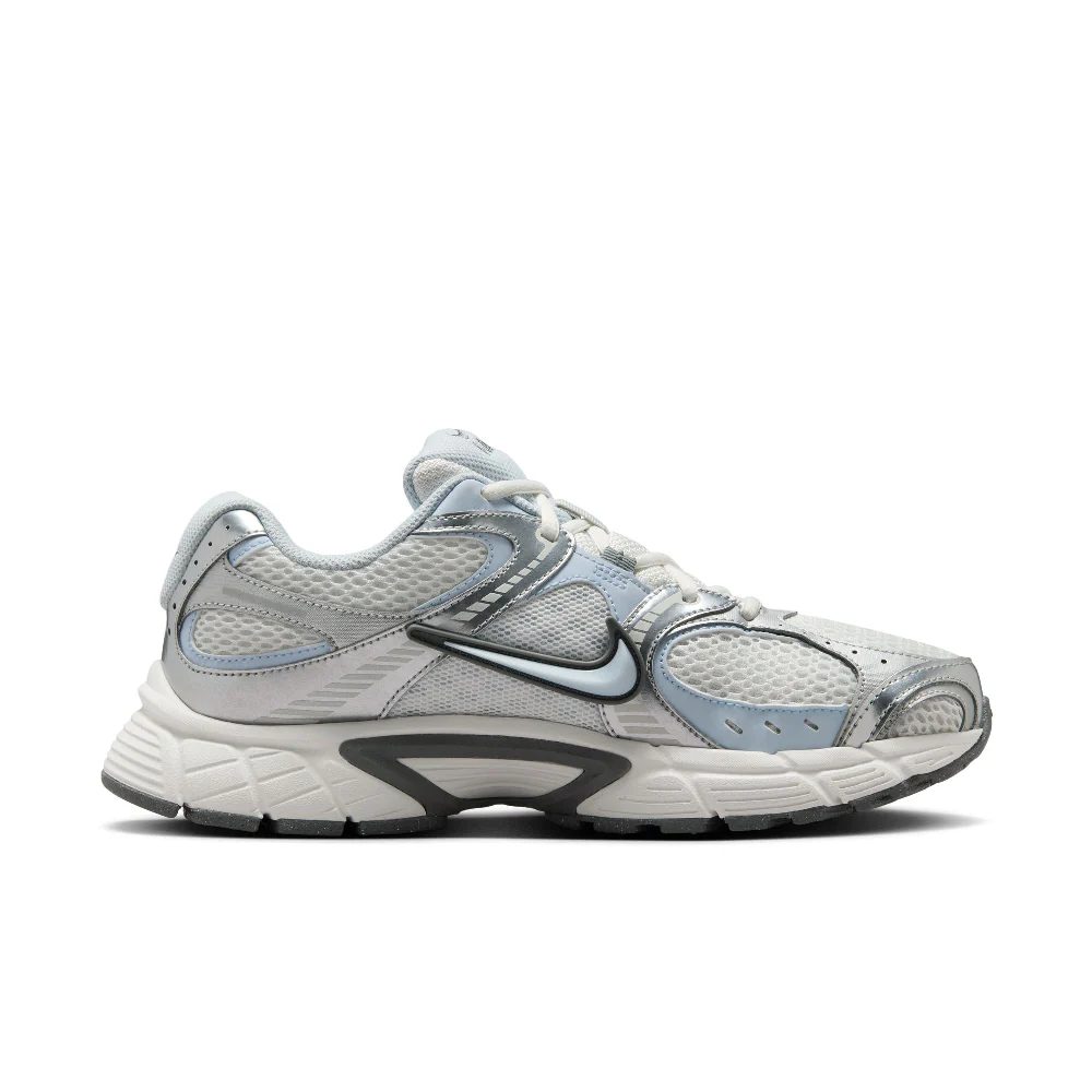 V5 RNR White & Blue Tint - Image 2