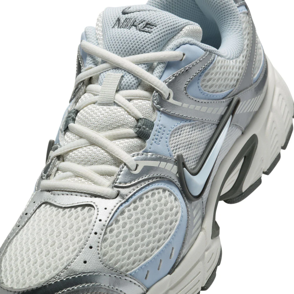 V5 RNR White & Blue Tint - Image 4