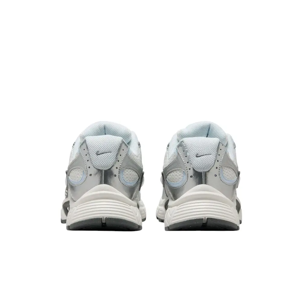 V5 RNR White & Blue Tint - Image 5