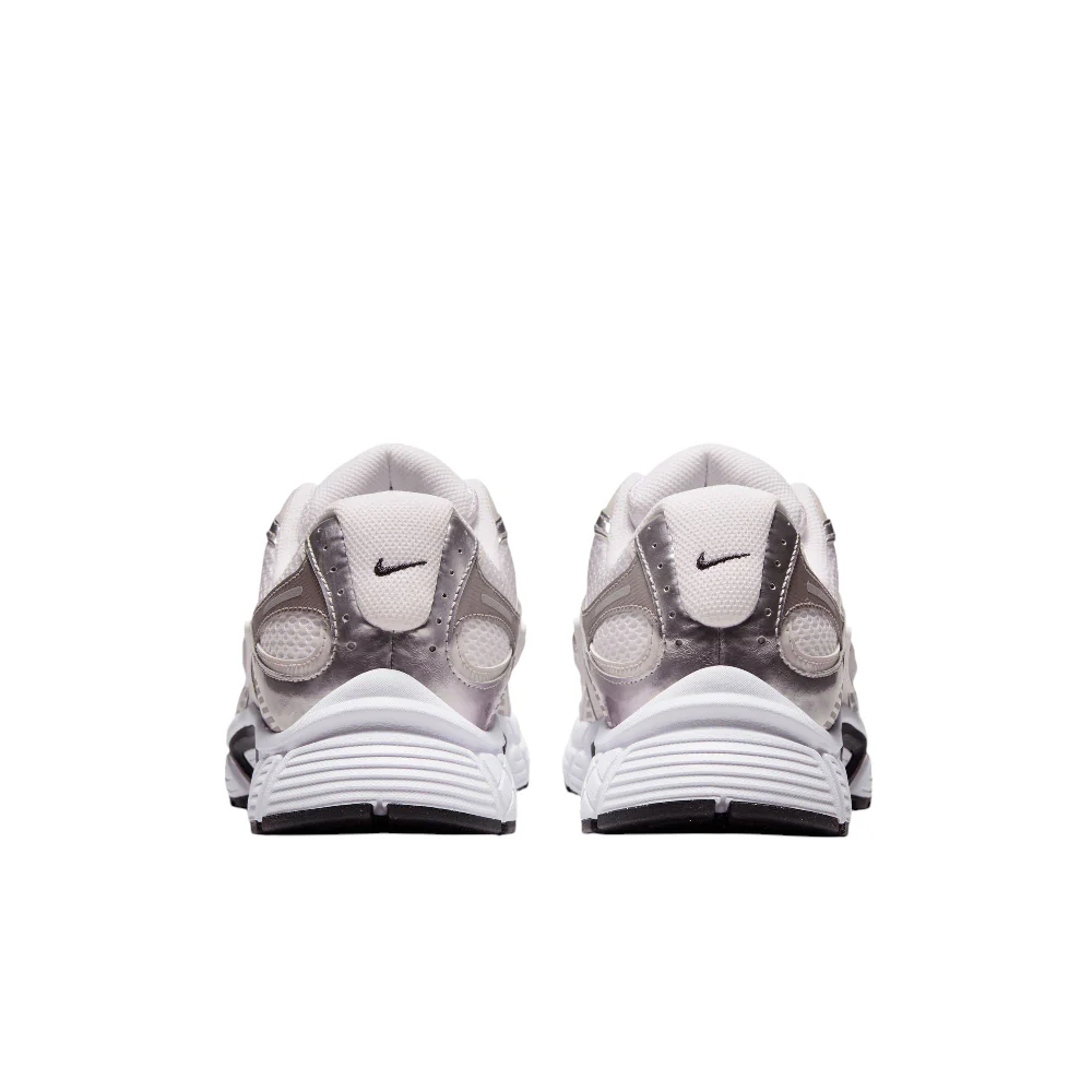 V5 RNR White Grey Sneakers - Image 4