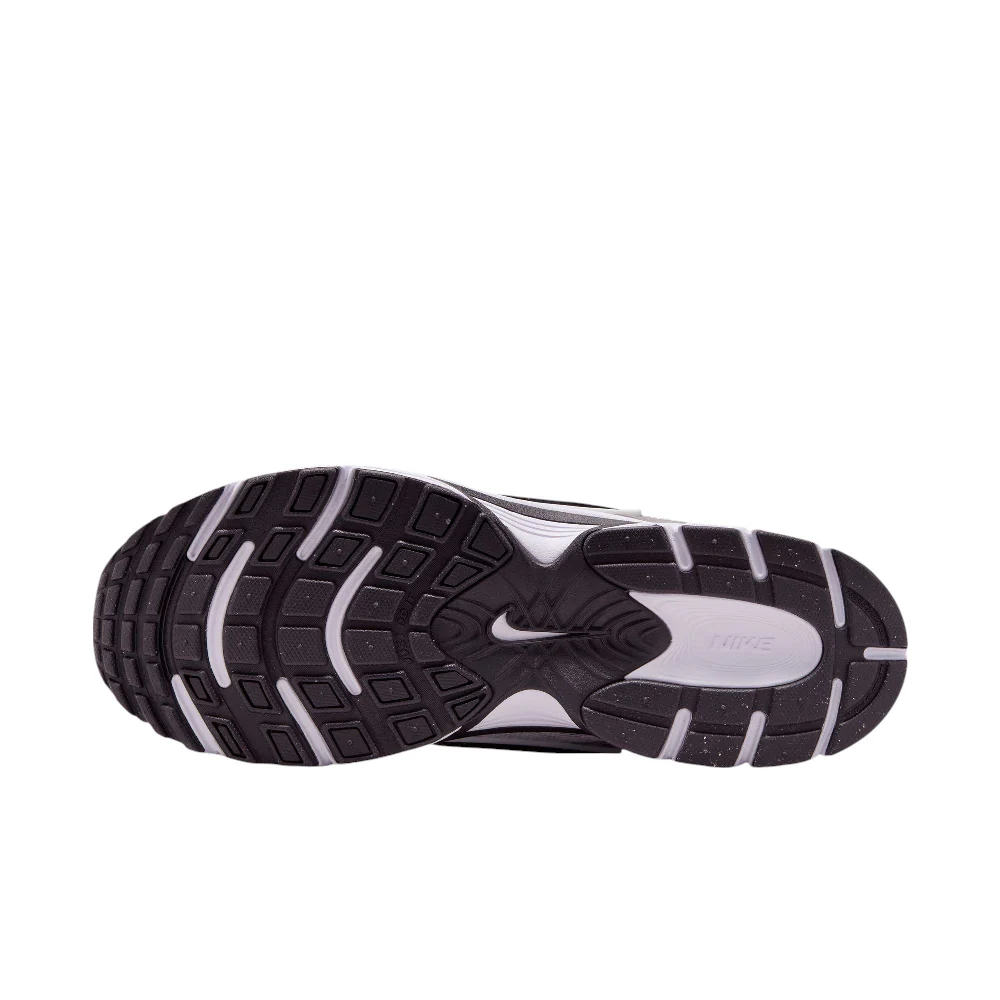 V5 RNR White Grey Sneakers - Image 5
