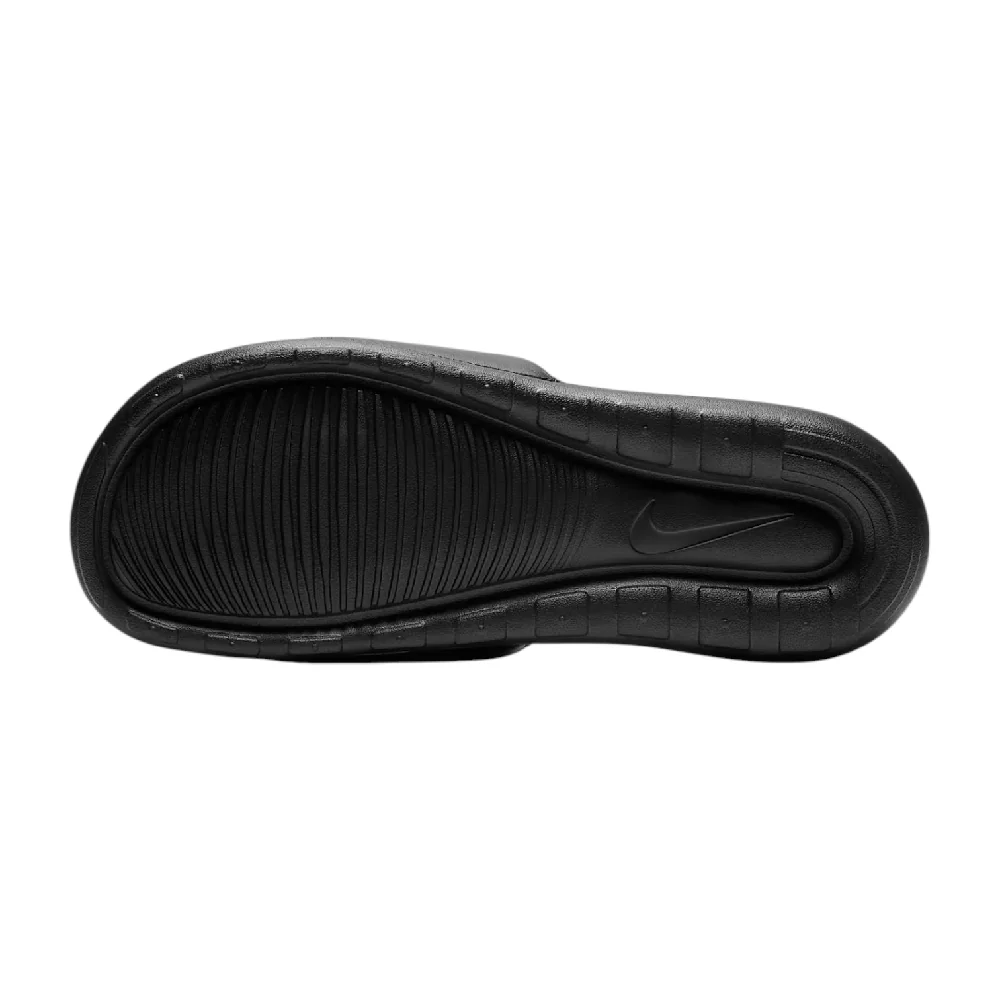 Victori One Slide Black Metallic Gold - Image 5