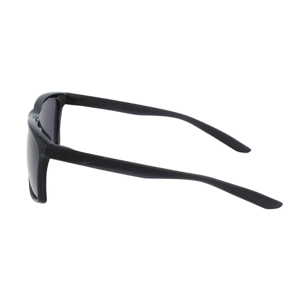 Sky Ascent Sunglasses Black/Dark Grey - Image 2