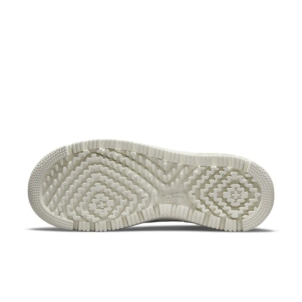 Air Force 1 High Utility 20 Summit White - Image 6