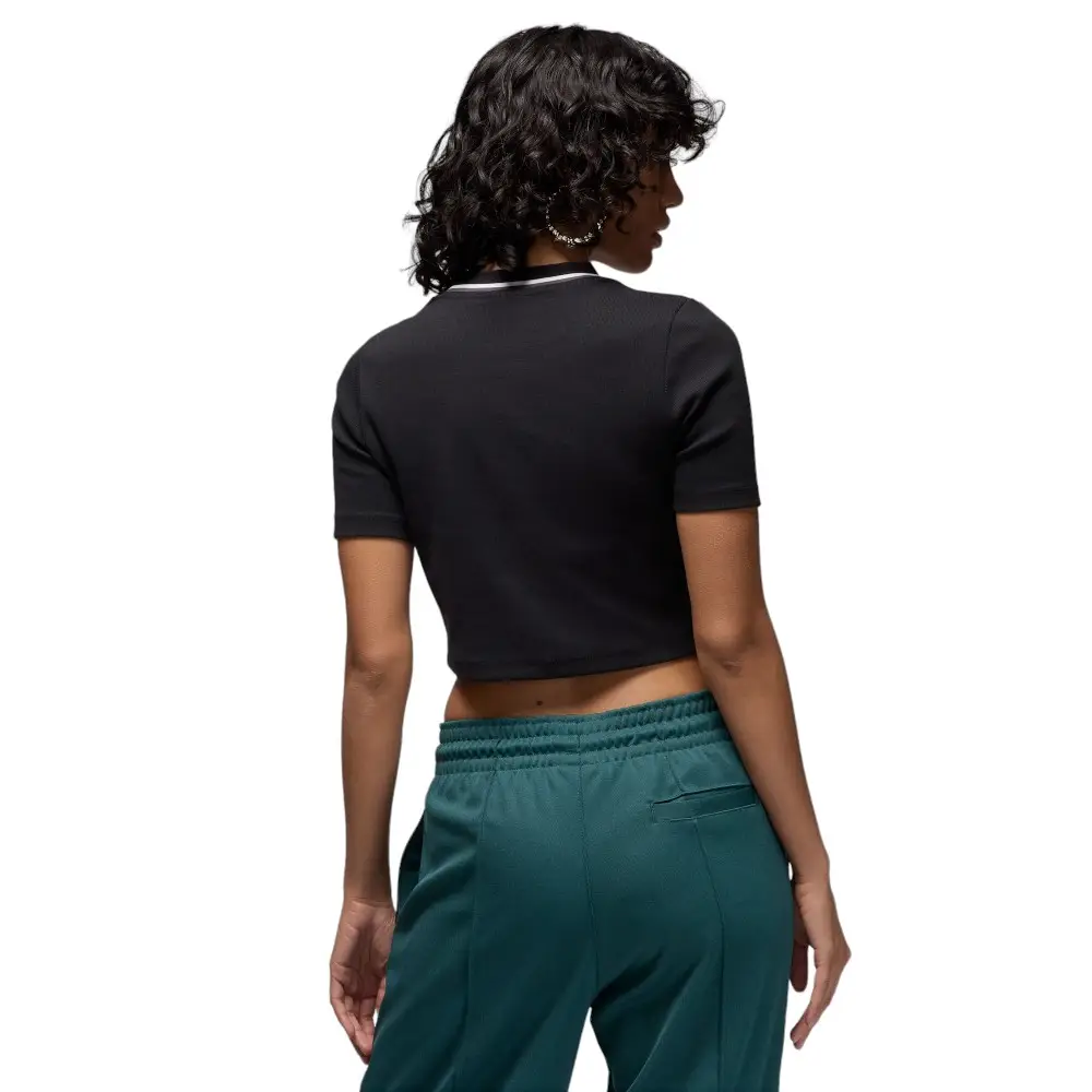 Knit Top - Image 2