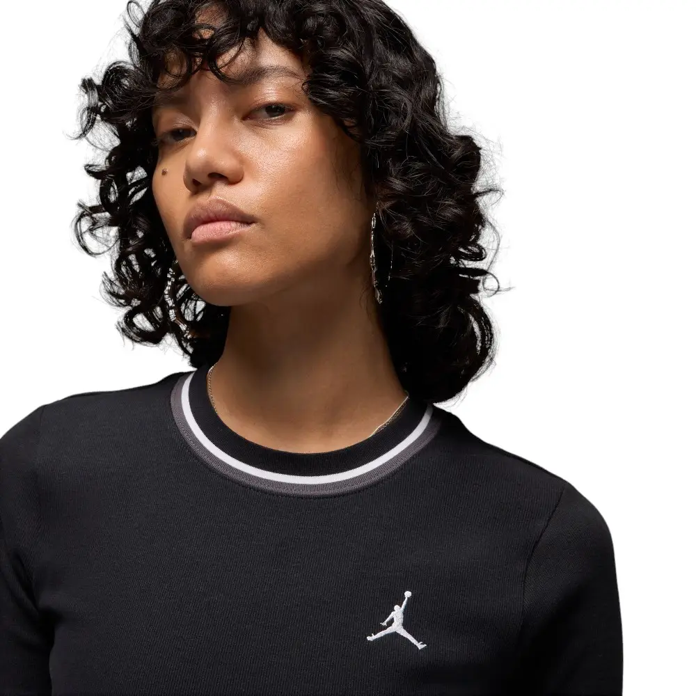 Knit Top - Image 3