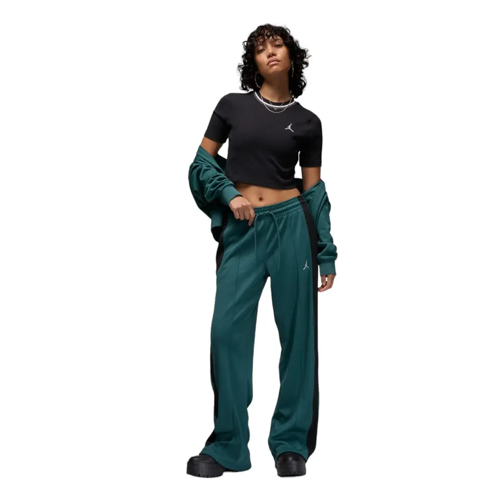 Knit Top - Image 4