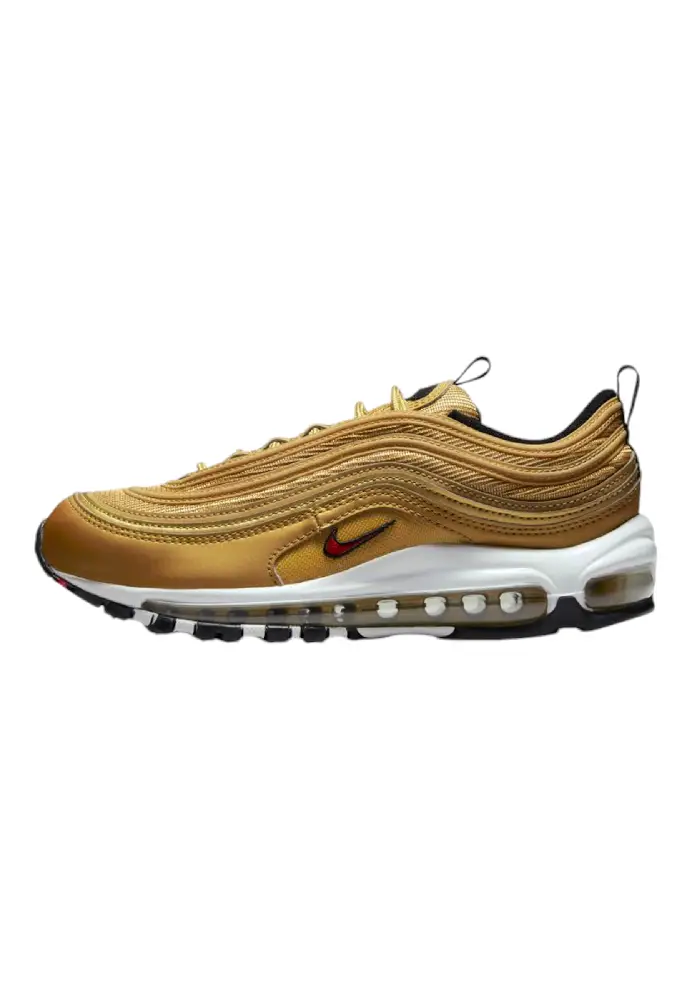 W NIKE AIR MAX 97 OG