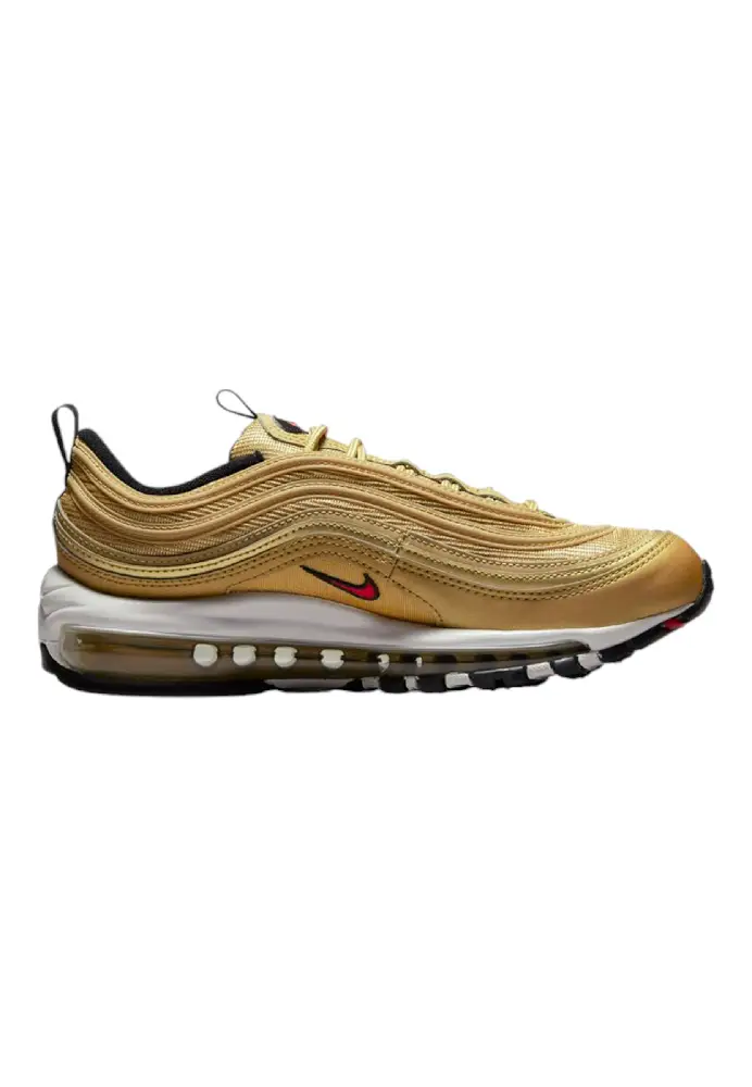 W NIKE AIR MAX 97 OG - Image 3