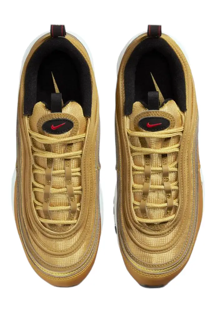 W NIKE AIR MAX 97 OG - Image 4