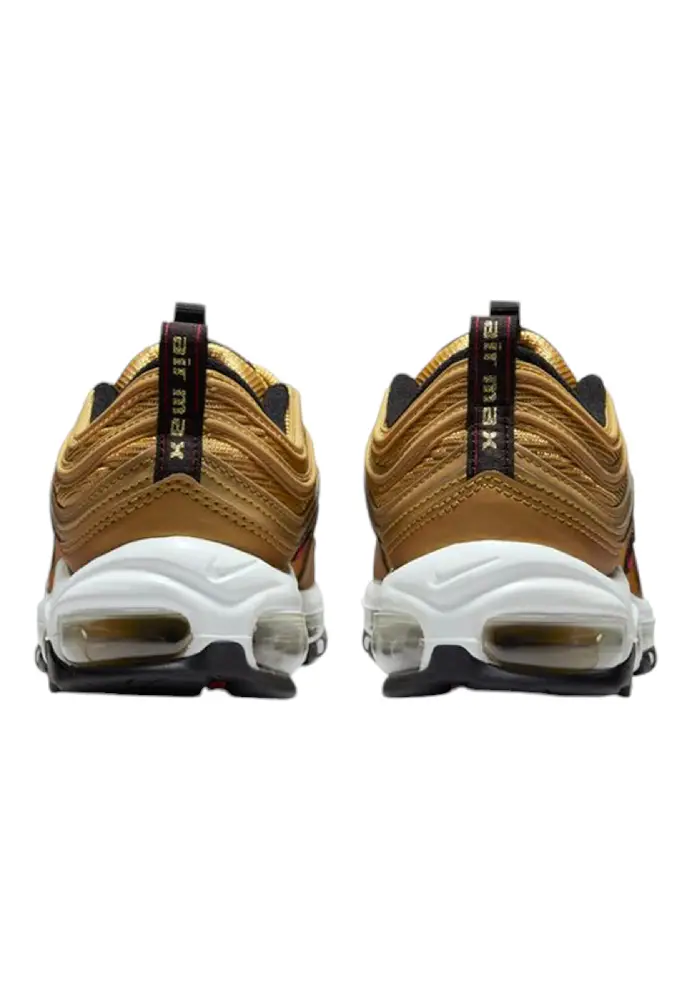 W NIKE AIR MAX 97 OG - Image 5