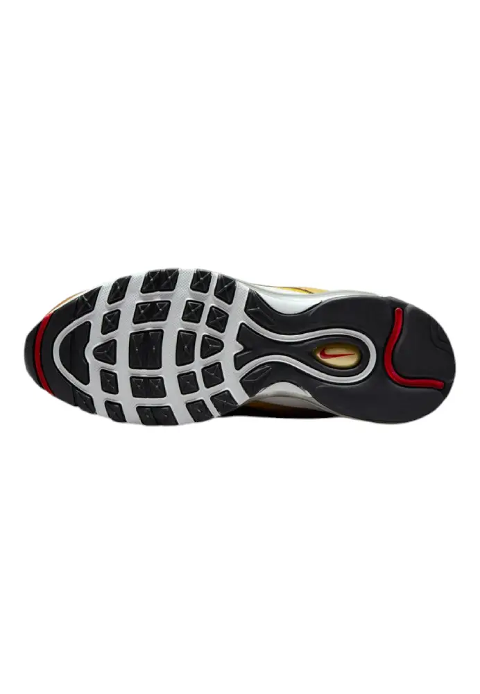 W NIKE AIR MAX 97 OG - Image 6