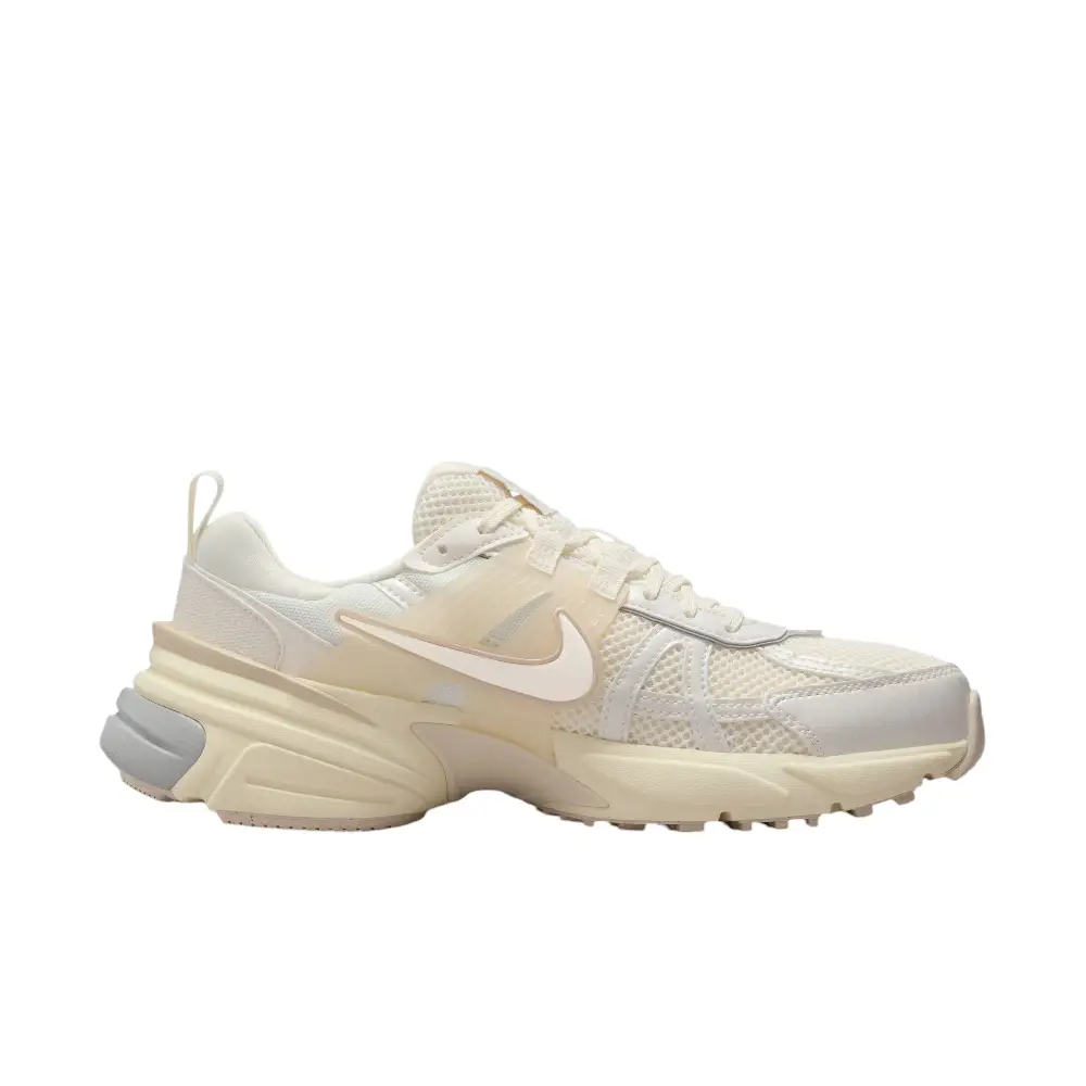 V2K Run Pale Ivory - Image 3