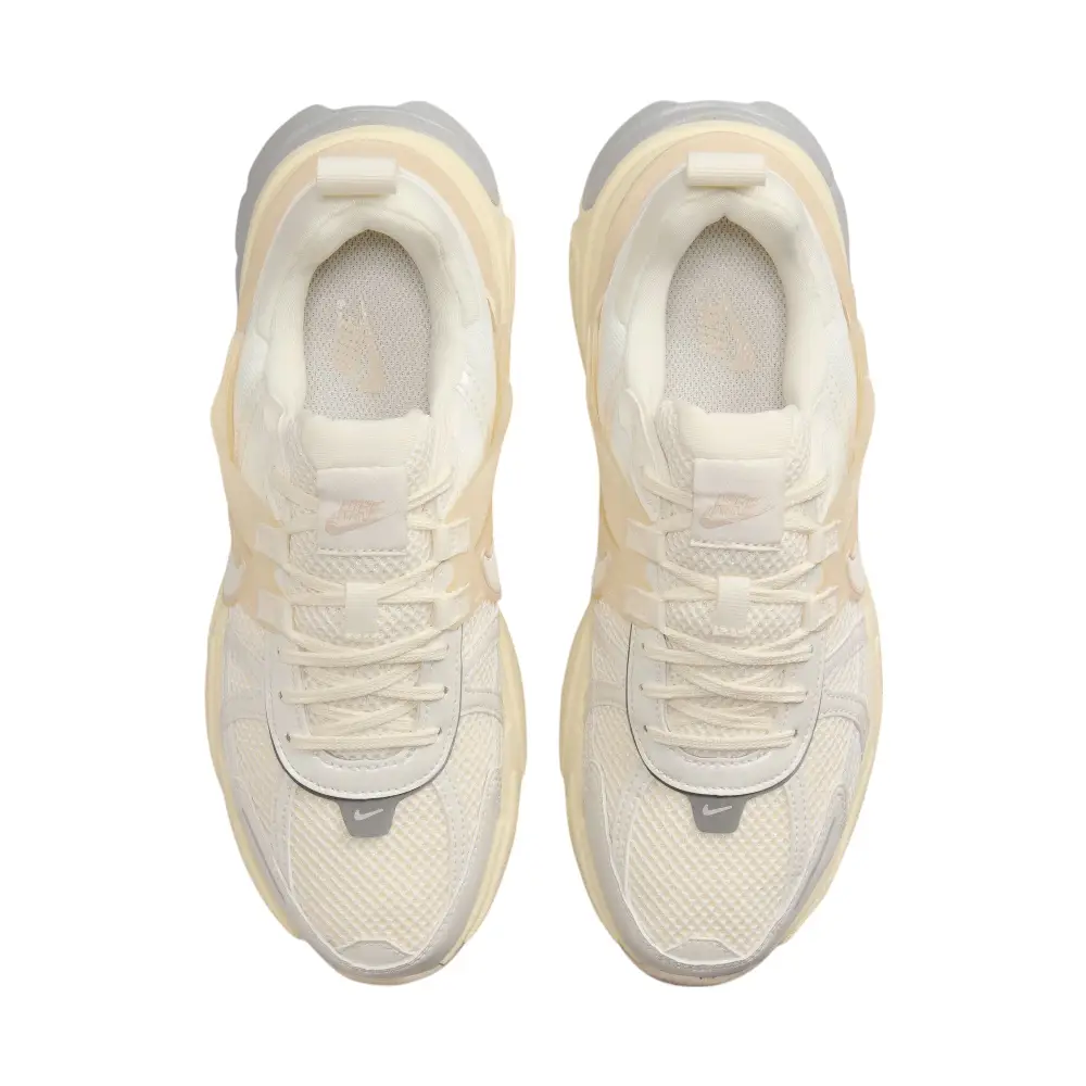 V2K Run Pale Ivory - Image 4