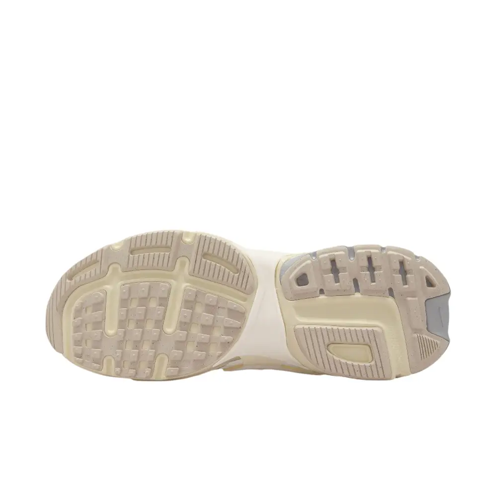 V2K Run Pale Ivory - Image 6