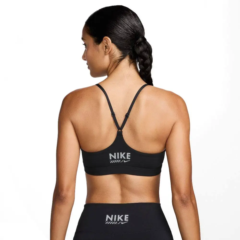 Dri-Fit Bra Top - Image 6