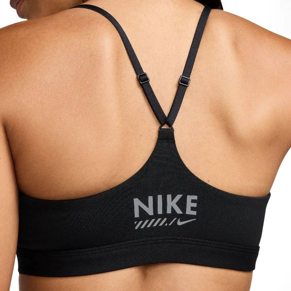 Dri-Fit Bra Top - Image 8