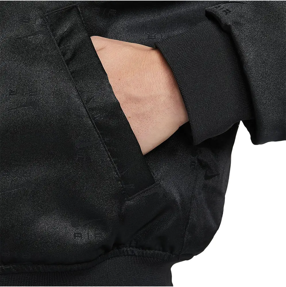 Sportswear Air Bomber Jacket - Image 3